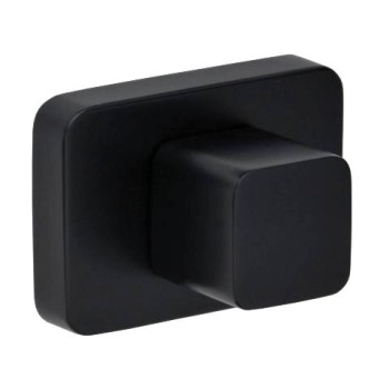 WC spinner VDS RTQ R71 WC