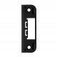 Door lock BLACK 2014 WC/BB