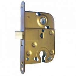 Door lock ABLOY 2018 PZ