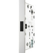 Durvju slēdzenes