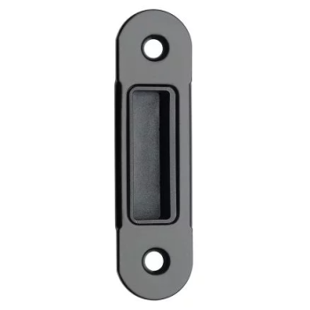 Ответная планка AGB EASY-FIX XT Black