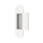 Pretplāksne AGB EASY-MATIC EVO White