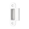 Pretplāksne AGB EASY-MATIC EVO Matt Chrome