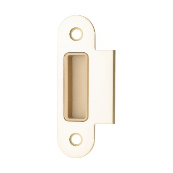 AGB EASY-MATIC EVO Matt Brass