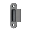 Pretplāksne AGB EASY-MATIC EVO Black