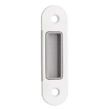 Pretplāksne AGB EASY-FIX XT White