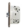 Дверной замок ABLOY 2014 WC/BB