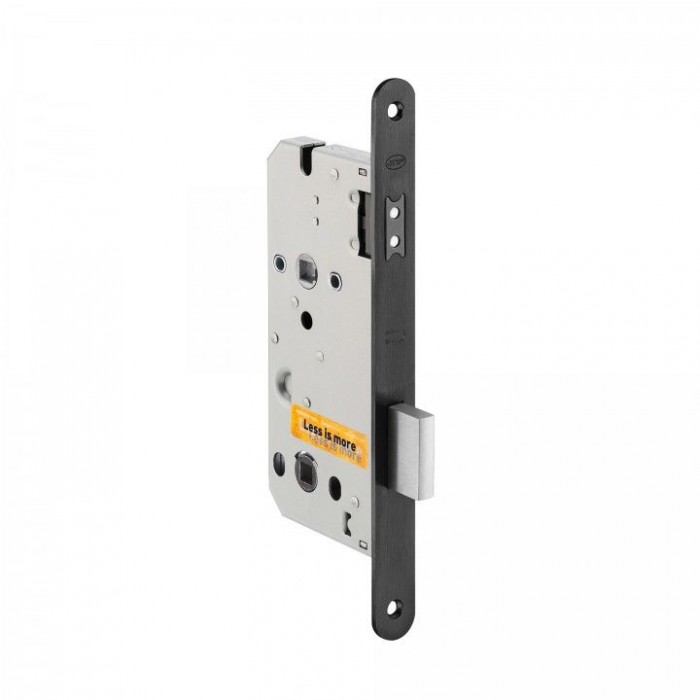 Magnetic lock JNF IN.20.856 for WC