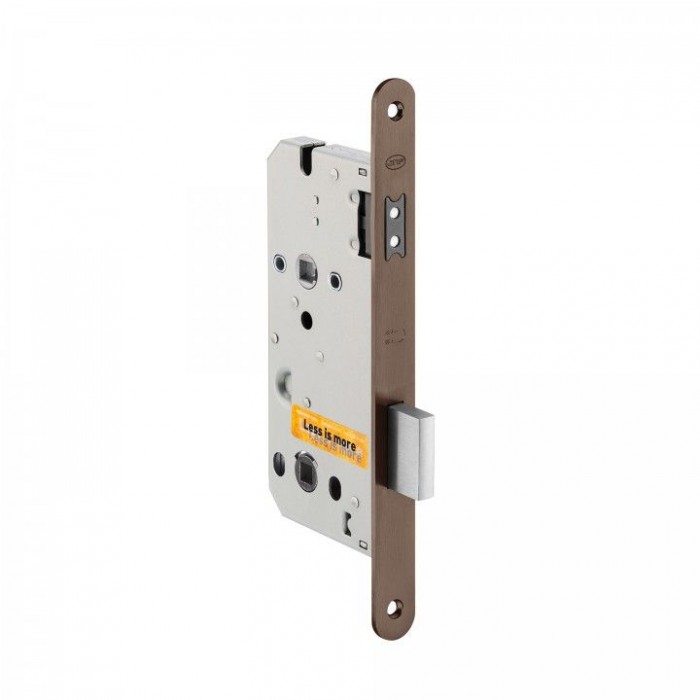 Magnetic lock JNF IN.20.856 for WC
