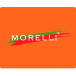 MORELLI