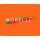 MORELLI