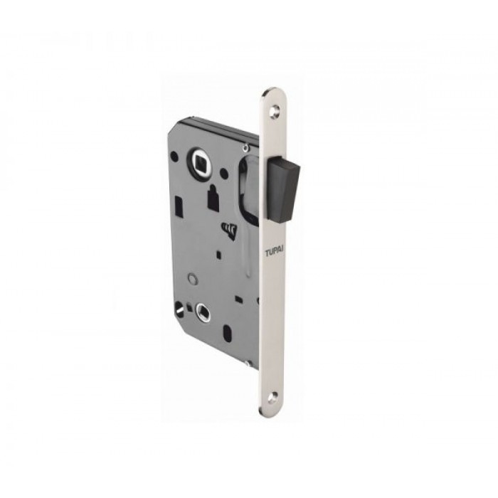 Magnetic door lock TUPAI 2869 WC 36