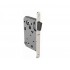 Magnetic door lock TUPAI 2869 WC 36