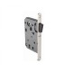 Magnetic door lock TUPAI 2867 BB 36