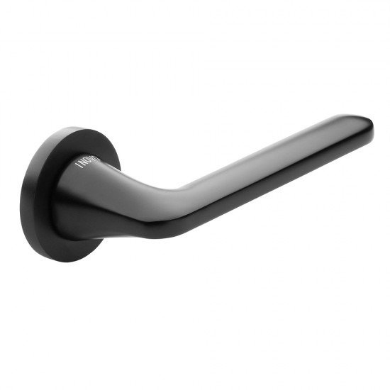 Door handles AURUS