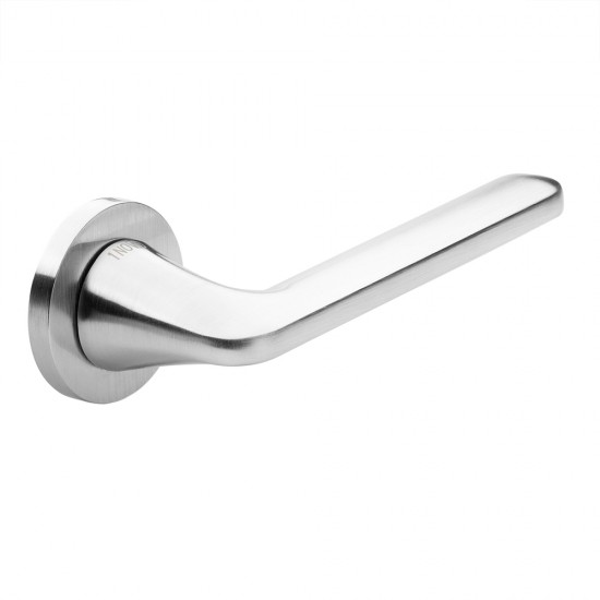 Door handles AURUS