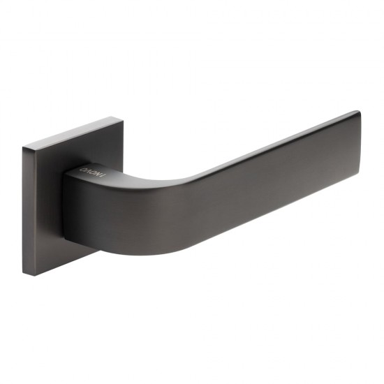 Door handles VENTO