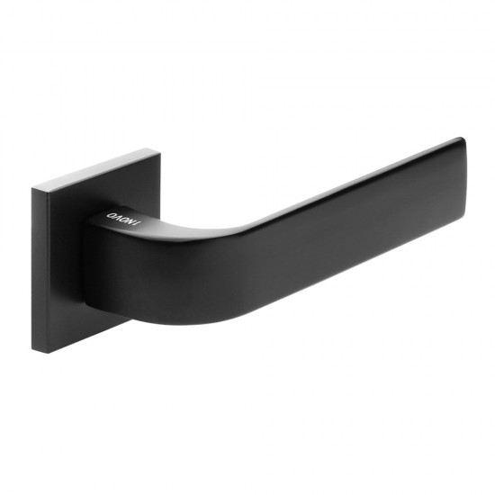 Door handles VENTO