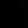 Matt black 153 