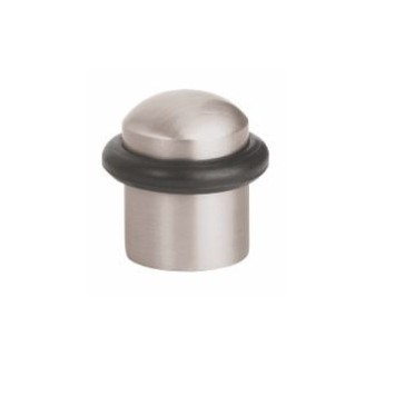 Door stops TUPAI 115