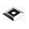 Wall door support TUPAI 3986