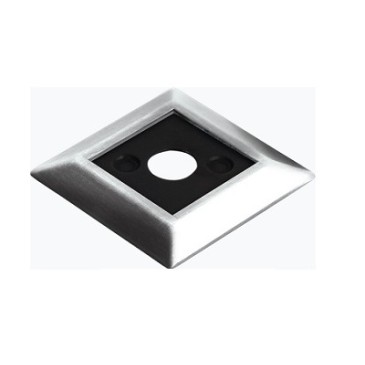Wall door support TUPAI 3986
