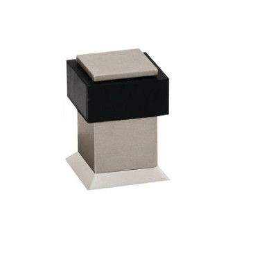 Wall door support TUPAI 3986