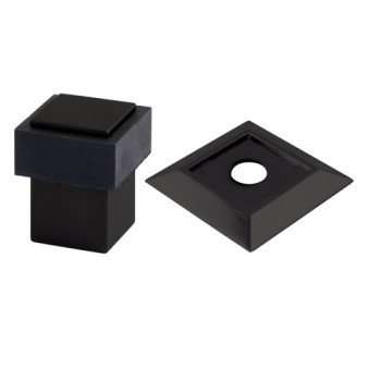 Wall door support TUPAI 3986