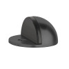 Door stopper APRILE DS21
