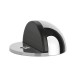 Door stopper APRILE DS21