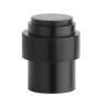 Door stopper APRILE DS27