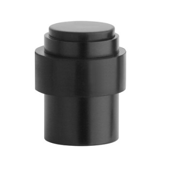 Door stopper APRILE DS27