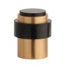 Door stopper APRILE DS27
