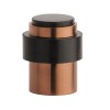 Door stopper APRILE DS27