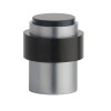 Door stopper APRILE DS27