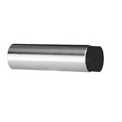Wall door stoppers