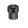 Titanium black  + 4,00 € 