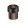Titanium chocolate  + 4,00 € 
