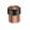 Titanium copper  + 4,00 € 