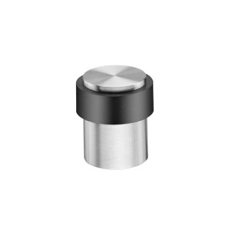  Door stopper JNF IN.13.121.30