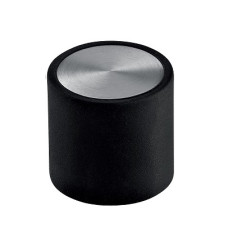 Door stoppers & holders