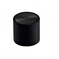  Door stopper JNF IN.13.185.30 BLACK