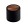 Titanium copper  + 7,00 € 
