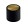 Titanium gold  + 7,00 € 