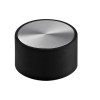  Door stopper JNF IN.13.185.50