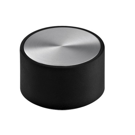  Door stopper JNF IN.13.185.50