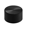 Door stopper JNF IN.13.185.50