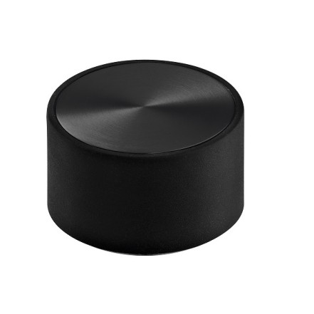  Door stopper JNF IN.13.185.50