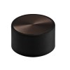  Door stopper JNF IN.13.185.50