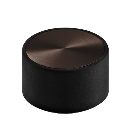  Door stopper JNF IN.13.185.50